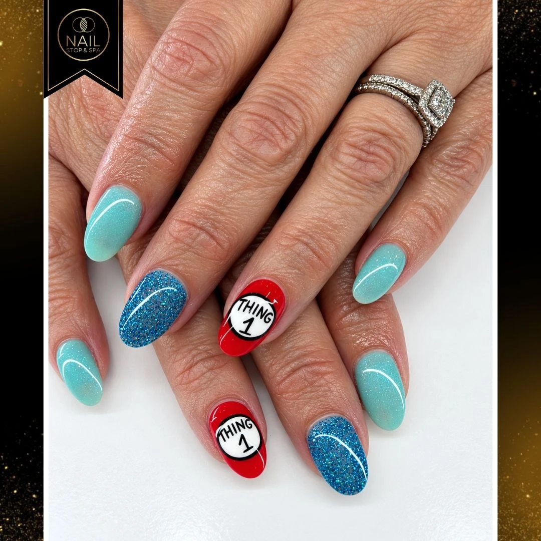 nail ideas